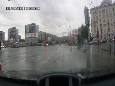 козицын екб