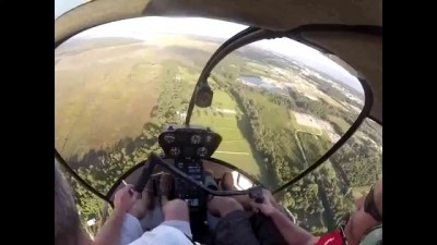 Помогайте друг-другу