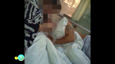 Лишила дважды