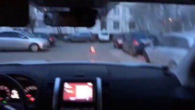 VIP Эскорт