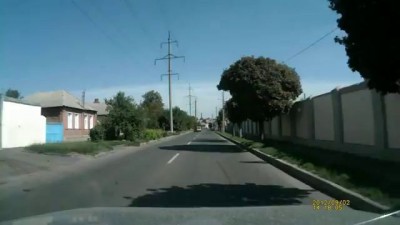 Вот так бывает