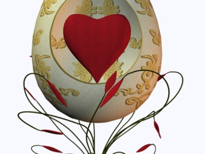 плеер ПАСХАЛЬНОЕ ЯЙЦО