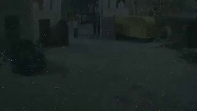 Махачкала толпа на толпу