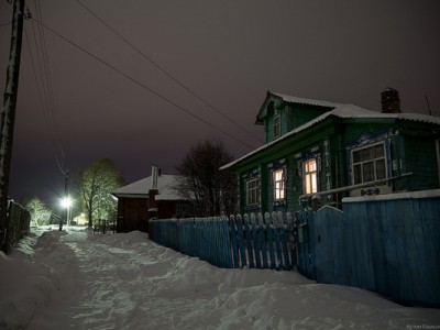 Сектор Газа - Возле дома твоего