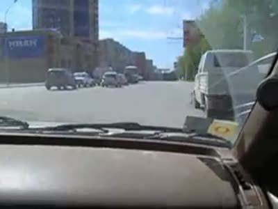 После дискотеки