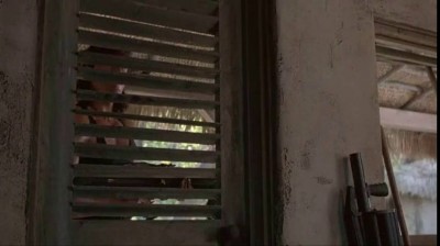 Горячие головы 2