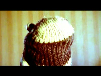 Сегодня пятница!