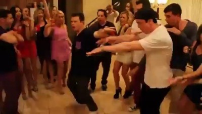 Чет приуныл