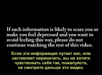 Лондон 2012. Теракт. Летние олимпийские игры. Предупреждение