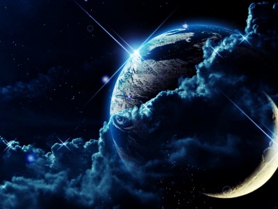 Юлия Черникова