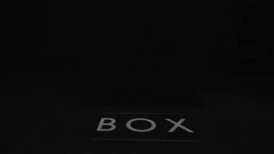 Box