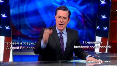 Почему цена на нефть падает и выберут ли Путина "Мисс Россия"?
