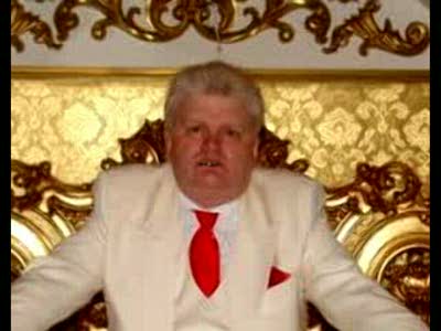 Видеорепортаж