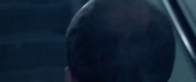 Dog Blood - Next Order [OFFICIAL VIDEO]