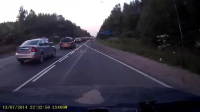 Еще продвинулись