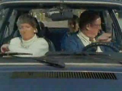 Хотите изучать Английский?