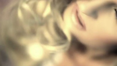 Паола - Переливы (feat. Рома Жуков)