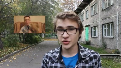 Расизм в гимне МДК