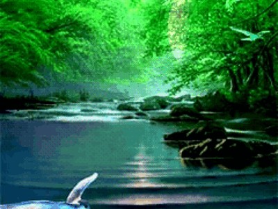 Музыка для релакса