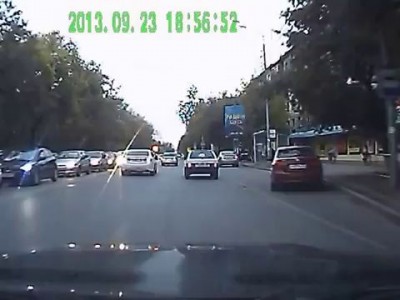 Бэтмен-парашютист