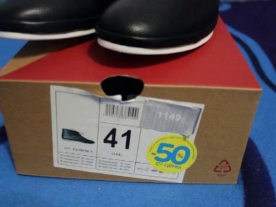 Купила хуйню и я дура