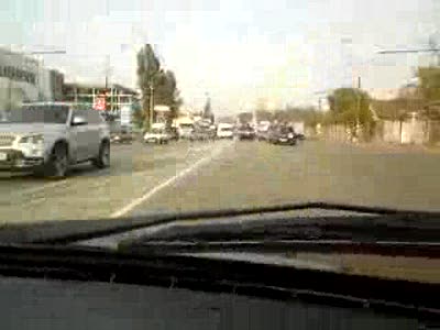 Невменяемые психи