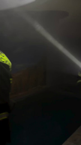 Вот собственно