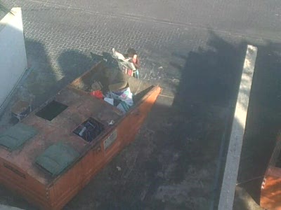 Новости с утра