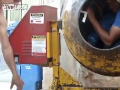 Бразильский центр по подготовке космонавтов