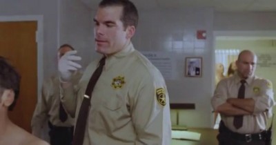 большой стэн