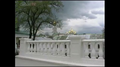 Як народилася українська мова. Заплутані українці