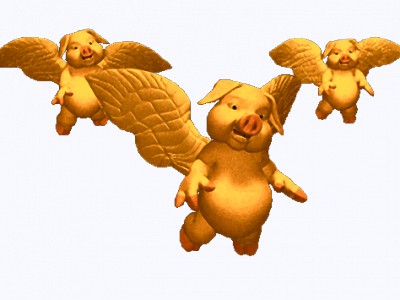 Новогодняя !!!