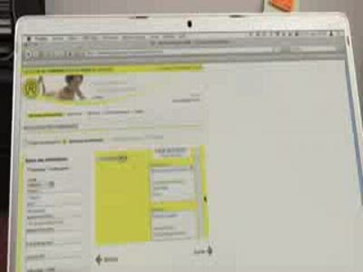 Доставка почты