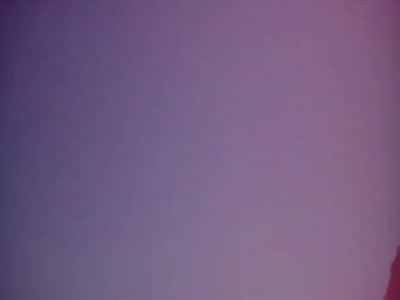 самое опасное в мире оружие