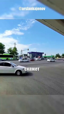 кормушка