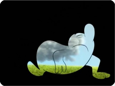 Френсис Лэй (день)