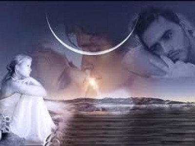 Не теряйте любовь