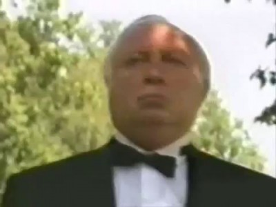 восточная песня Ободзинский Валерий .mp4