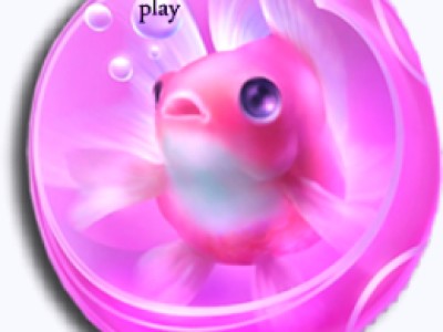 аудио плеер 445