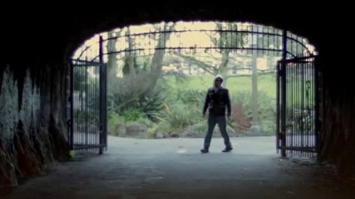 Cuff – «умные» украшения с функцией подключения к смартфону