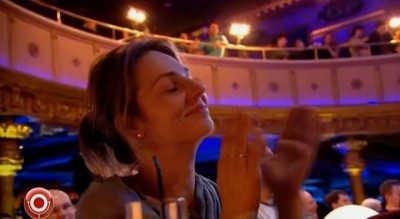 Слепаков - Они все изменяют милая ! А я не такой , я не такой!