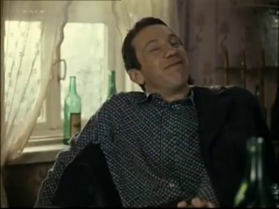 Пошью костюм с отливом...и в Ялту!!!)))