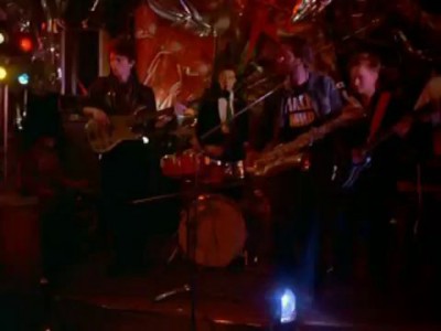 Юрий Чернавский и Веселые ребята - Здравствуй, мальчик Бананан!