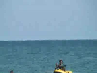 Высадка в Нормандии