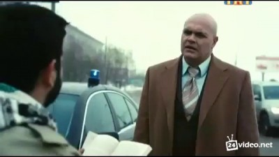 Так не бывает
