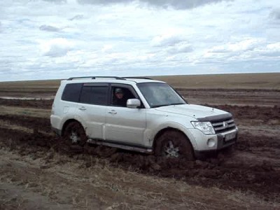 Рыбалка в Тургае 3