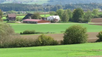 Canon Powershot SX60 HS