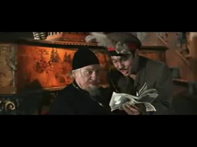 я ещё нарисую