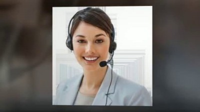 Get direct dla helpline solutions and telephone number on-line