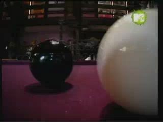 Episode 1 - Viva La Europe (Part 1)_split1